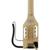 Traveler Guitar Ultra-Light Acoustic Travel Guitar - 2 of 4