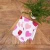 C&F Home Love You More Napkin Set of 6 - 3 of 4