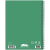 Willow Creek Press 6.5"x8.5" 2026 Mediocre Weekly/Monthly Softcover Planner - 2 of 4