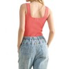 Women's Something Good is Happening Bodysuit - And The Why - 3 of 3