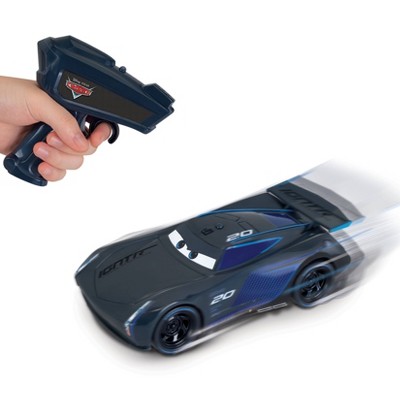 jackson storm remote control car target