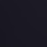 dark wash