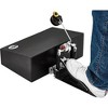 MEINL Jingle Contact Beater for Bassbox/Snare Acoustic Stomp Box Pedal - 2 of 2