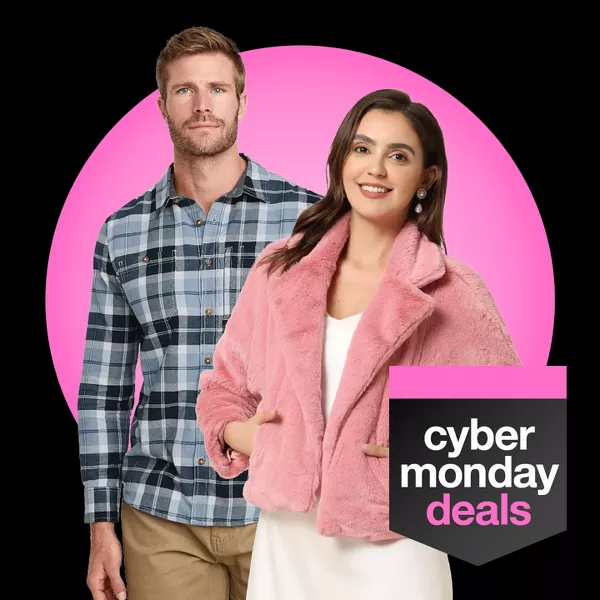 Cyber Monday Deals