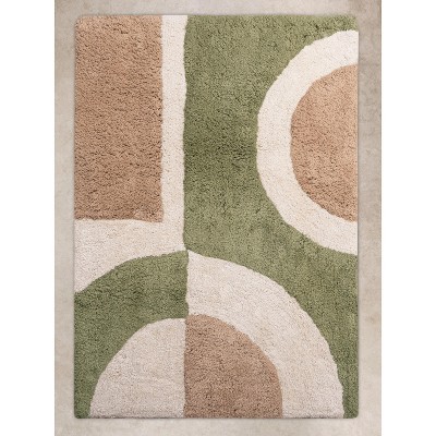 Glendale Bath Mat 24"X36"