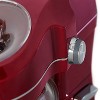 Elite Gray Ovation Stand Mixer by Kenmore at Fleet Farm