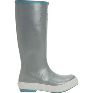 Women's Women's Salmon Sisters 15 in Legacy Boot - 1 of 4