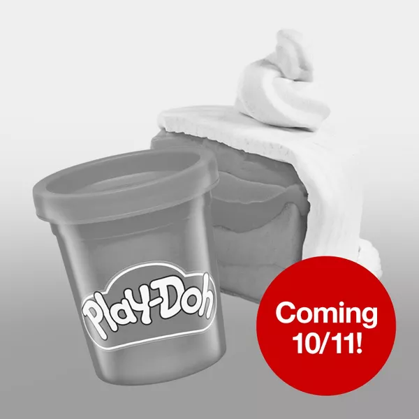 Coming 10/11
