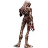 Weta Workshop - WETA Workshop Mini Epics - Stranger Things (Season 4) - Vecna - 4 of 4