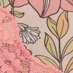 joyful blooms c03