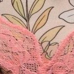 joyful blooms c03