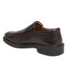 Deer Stags Boys' Greenpoint Jr. Dress Comfort Slip-On Loafer - 4 of 4