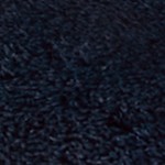 (usa) pure navy blue