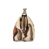 Signare USA Whistlejacket Horse Frame Purse for Coins - 4 of 4