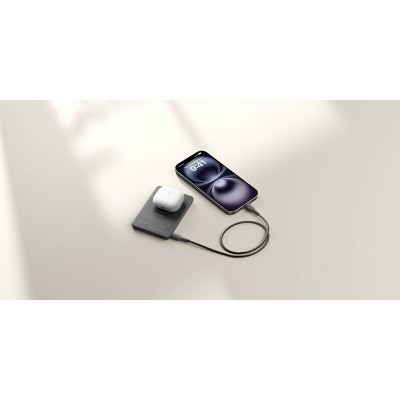 https://target.scene7.com/is/image/Target/GUEST_e7cd1b79-0e1d-4e70-90e8-34a6355cdce0