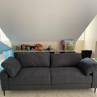 Guest review image 3 of 4, zoom in