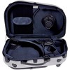 Bam Hightech Series Adjustable French Horn Case - 3 of 3