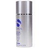 iS Clinical Extreme Protect SPF 40 PerfecTint Beige 3.5 oz - 2 of 4