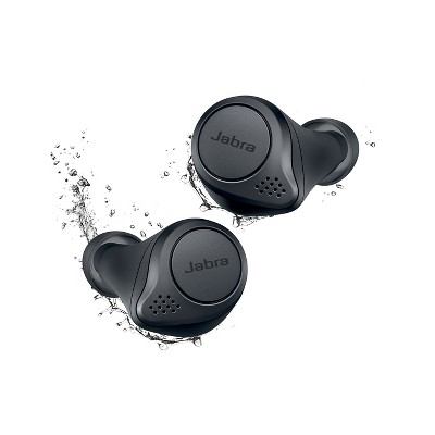 Jabra Elite 4 Active - Mint True Wireless Earbuds Mint : Target