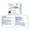 Urtica Urens 15C by Boiron Homeopathic Single Medicine For First Aid  -  80 Pellet - 2 of 3