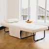 Ainfox 4 in 1  Folding Sofa Bed - 4 of 4