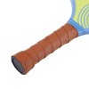 Pickle O'Joe 15.7'' Paddle and Ball Set Traditional Pickleball Paddles - 4 of 4