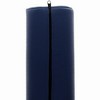 6" Diameter Deluxe Massage Table 25" Full Bolster - 2 of 4