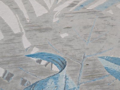 Guest review image 1 of 2, zoom in