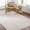 Hauteloom Constantin Blush Area Rug - 3 of 4