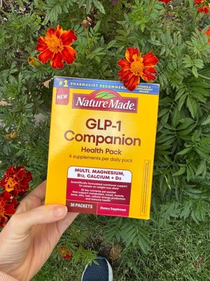 Guest review image 2 of 2, zoom in