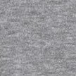 hgrey