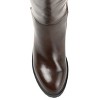 Journee Collection Wide Calf Women's Morgaan Boot - 4 of 4