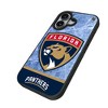 NHL Eastern Conference Teams Ice Wordmark Bump Cell Phone Case for Apple iPhone 17 Series - 2 of 4