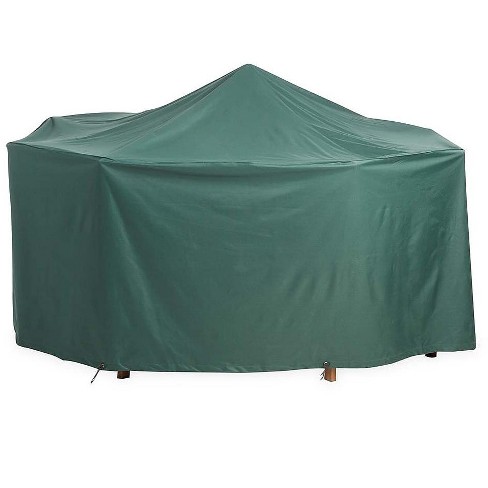 All Weather Outdoor Furniture Cover, Large Outdoor Furniture Covers