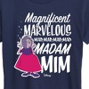 Women's - Disney - The Sword And The Stone Short Sleeve Graphic T-Shirt - 2 of 4