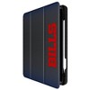 Keyscaper NFL AFC Teams Linen Tablet Case for Apple iPad - 2 of 4