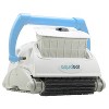 Aquabot ABREIQ Breeze IQ Wall-Climbing Automatic In-Ground Robotic Pool Cleaner - image 2 of 4