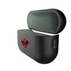 Marvel Deadpool Badge AirPod Case Cover for AirPods Pro 2nd Gen - 2 of 4