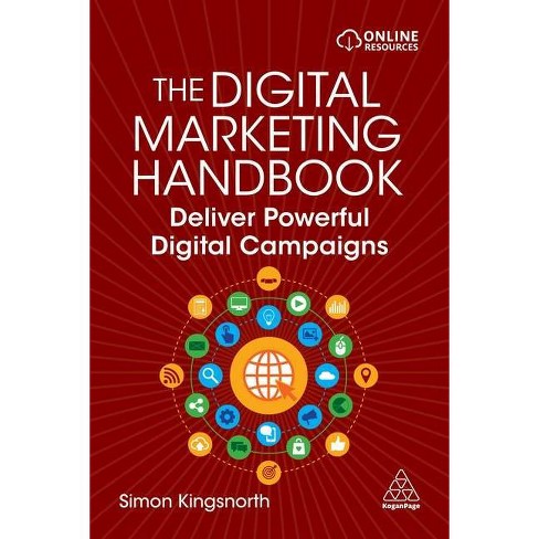Blog — Nimbull Digital Marketing