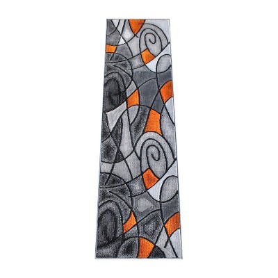 Masada Rugs Modern Contemporary Area Rug
