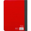 College Ruled Hard Cover Composition Notebook - up&up™ - 2 of 2