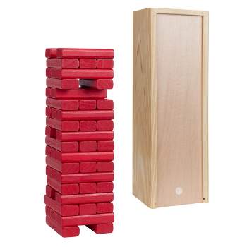 Tower Blocks  Play Tower Blocks on PrimaryGames