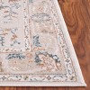 Martha Stewart Brighton - MSR1930 - Indoor Power Loomed Rugs - 3 of 4