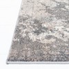 Madison MAD440 Power Loomed Indoor Rug - Safavieh - 2 of 4