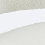 （teddy fabric）ivory