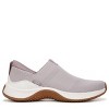 Ryka Womens Encore Knit Slip On Shoe - 3 of 4