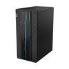 Lenovo IdeaCentre 5i Gaming i7-12700 RTX 3060 16GB Ram 512GB SSD 1TB HDD W11H - Manufacturer Refurbished - 4 of 4