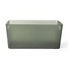 Plastic Storage Green - Bullseye's Playground™ - 2 of 3