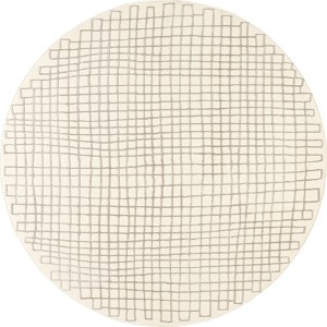 Nuloom Princess Modern Pet Friendly Textured Machine Washable Area Rug - 1 of 4