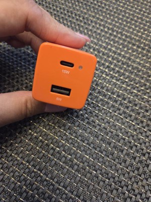 Guest review image 1 of 2, zoom in